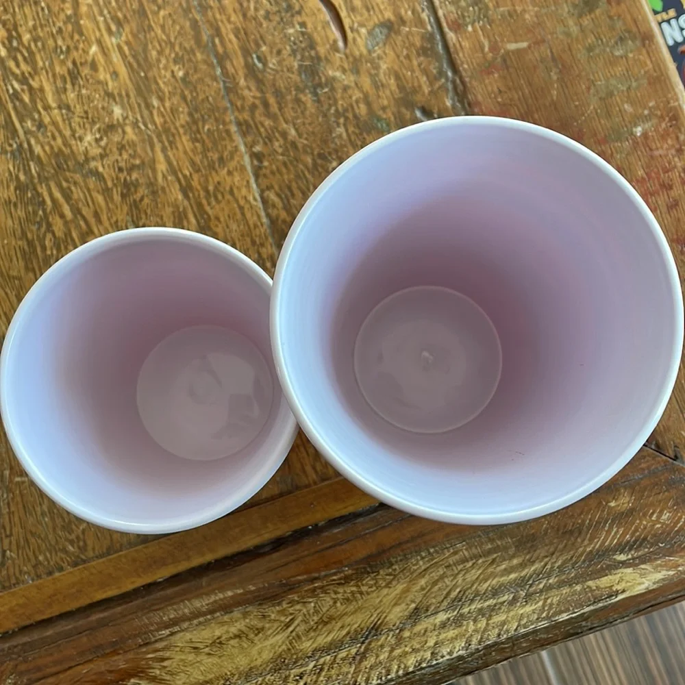 Reusable Red Solo Cups - Picture 3 of 3